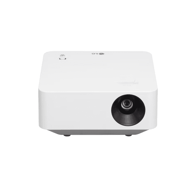 LG 시네빔 투사형(PF510QA)