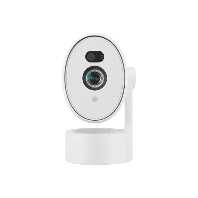 LG 시네빔 투사형(PU700R)
