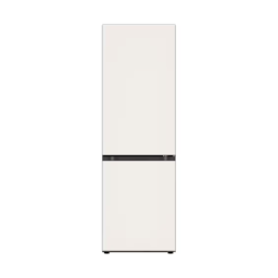LG 모던엣지 냉장고 오브제컬렉션 344L 3등급(Q343MEEF53)