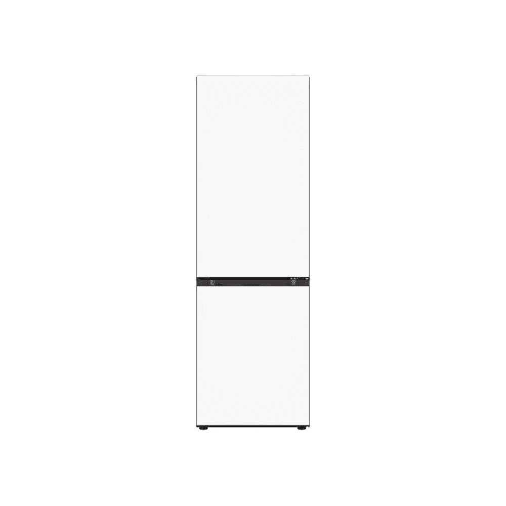 LG 모던엣지 냉장고 오브제컬렉션 344L 3등급(Q343MHHF33)