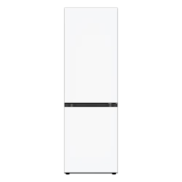 LG 모던엣지 냉장고 오브제컬렉션 344L 3등급(Q343MHHF33)
