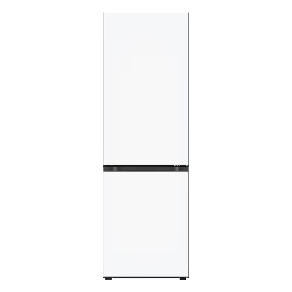LG 모던엣지 냉장고 오브제컬렉션 344L 3등급(Q343MHHF33)