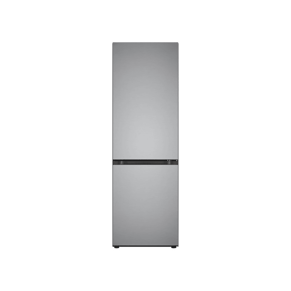 LG 모던엣지 냉장고 오브제컬렉션 344L 3등급(Q343MPSF33)
