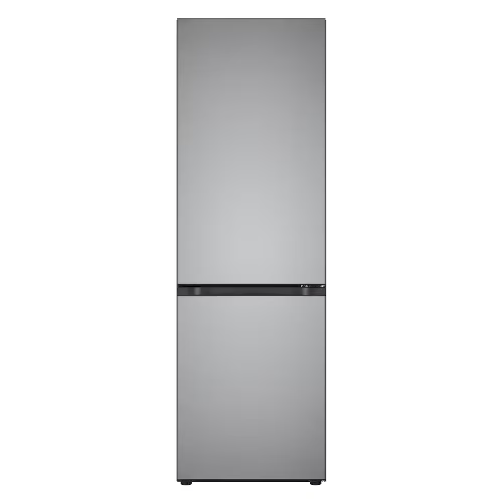 LG 모던엣지 냉장고 오브제컬렉션 344L 3등급(Q343MPSF33)