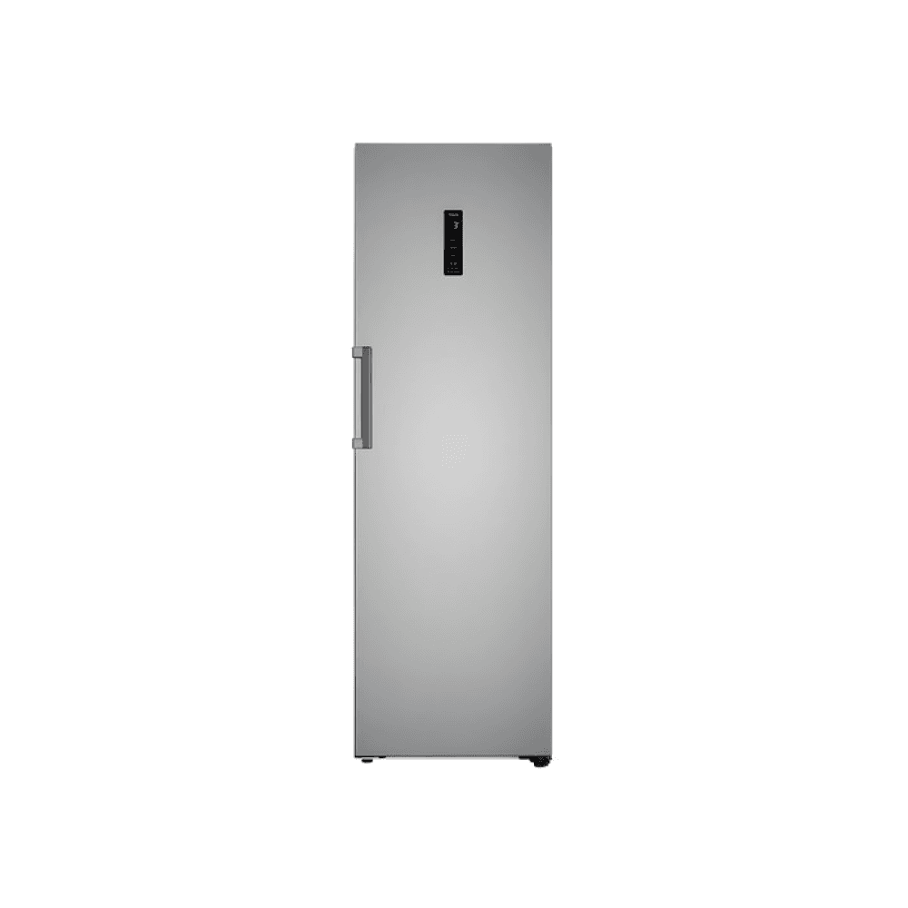 LG 1도어 컨버터블 패키지(냉장전용고) 384L 1등급(R321S)