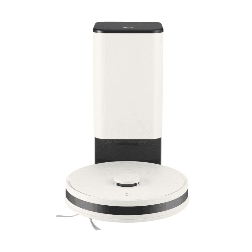 LG 코드제로 R5 흡입+물걸레(R585WKA)