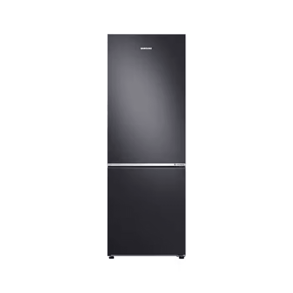 삼성 냉장고 306L(RB30R4051B1)