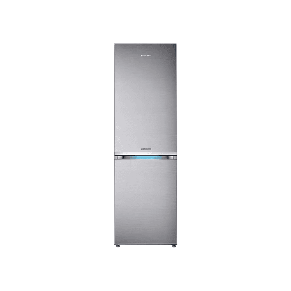 삼성 냉장고 343L(우열림)(RB33R8798SRL)