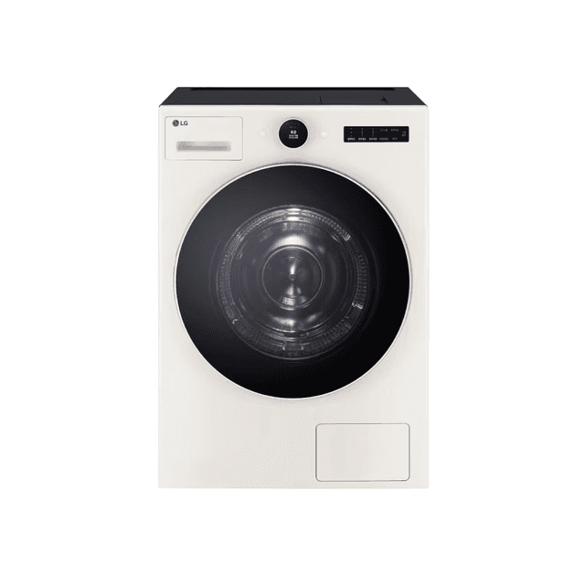 LG_건조기_22KG_RD22ESE(RD22ESE)