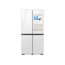 LG 디오스 오브제컬렉션 냉장고 Fit & Max 504L 2등급