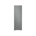 삼성전자 비스포크 RR40C7805AP(RR40C7805AP)