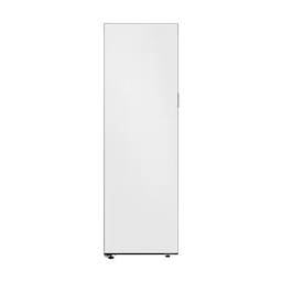 BESPOKE 냉장고 1도어 키친핏 409 L (우열림)(RR40C7805AP)