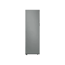 삼성전자 비스포크 RR40C7805AP(RR40C7805AP)