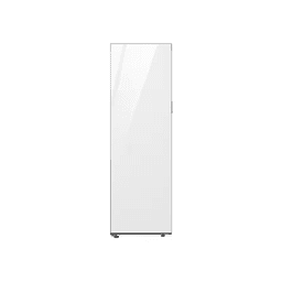 삼성전자 비스포크 RR40C7885AP(RR40C7885AP)