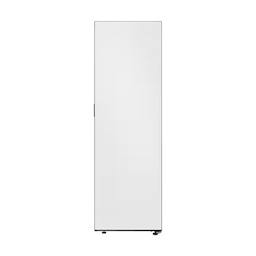 BESPOKE 냉장고 1도어 키친핏 409 L (좌열림)(RR40C7905AP)
