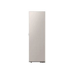 삼성전자 비스포크 RR40C8995APG(RR40C8995APG)