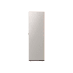 삼성전자 비스포크 RR40C89A5APG(RR40C89A5APG)