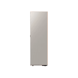 삼성전자 비스포크 RR40C9981APG(RR40C9981APG)