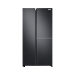 양문형 냉장고 846 L(RS84B5061B4)