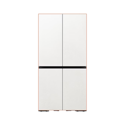 양문형 냉장고 845 L(RS84B5080CE)