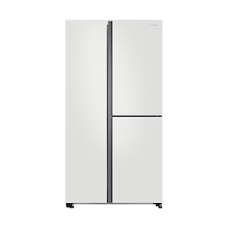 양문형 냉장고 845 L(RS84B5080CW)