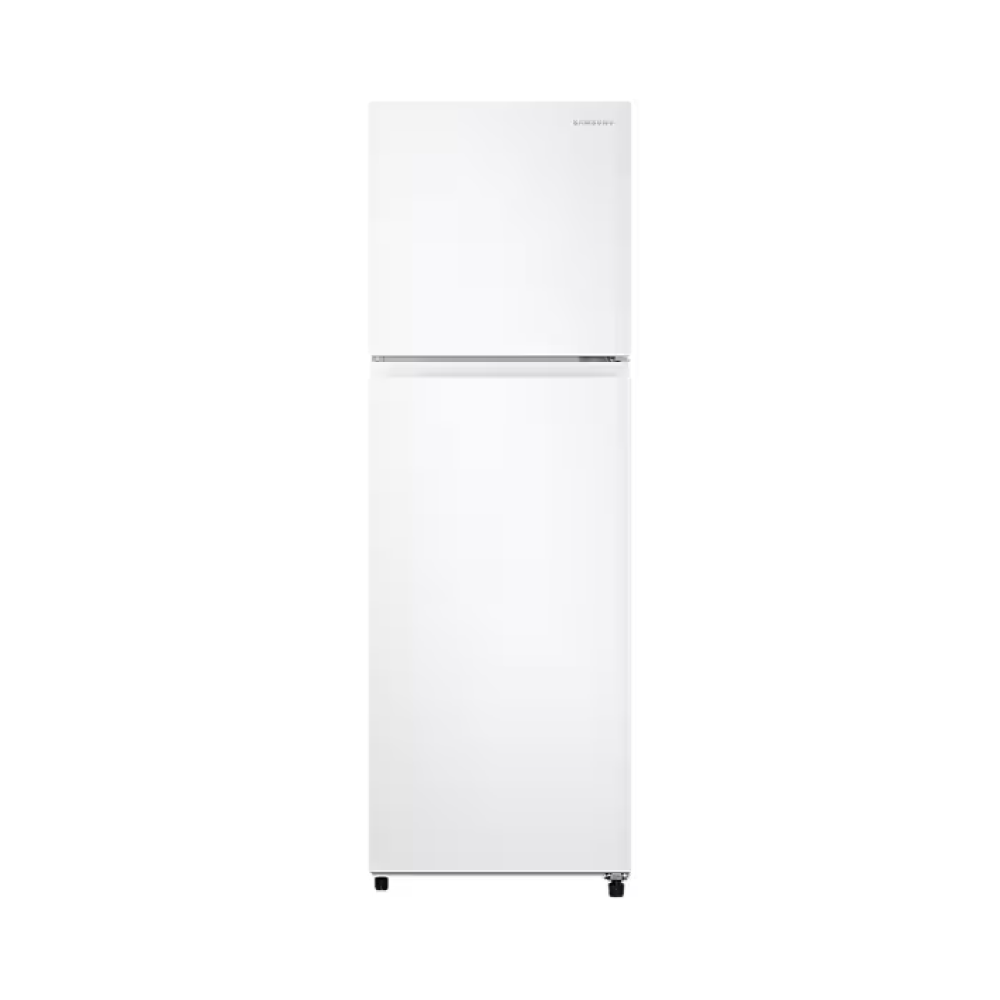 삼성 냉장고 152L(RT16BG013WW)