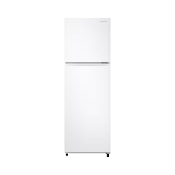 냉장고 152 L(RT16BG013WW)