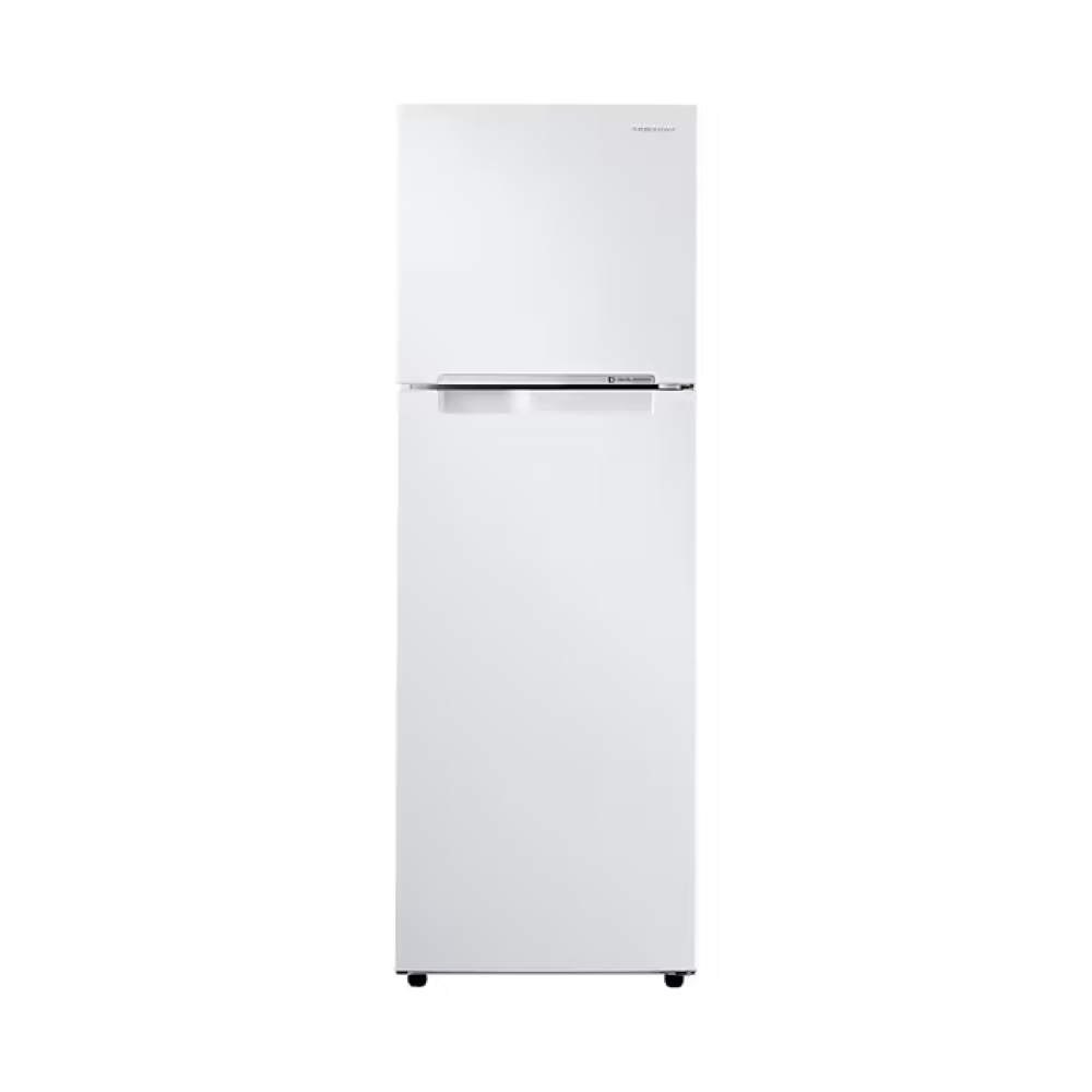 삼성 냉장고 255L(RT25NAR4HWW)