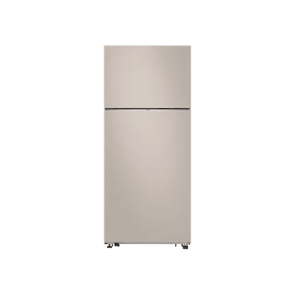 냉장고 525L(RT53DB7A1CET)