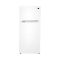 냉장고 525 L(RT53T6035WW)