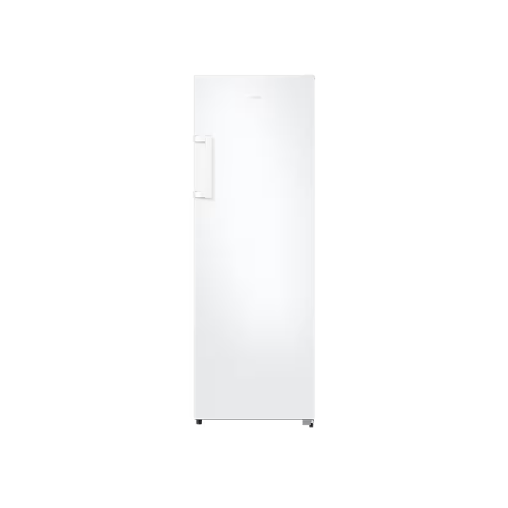 삼성 냉동고 227L (냉동전용)(RZ22CG4000WW)