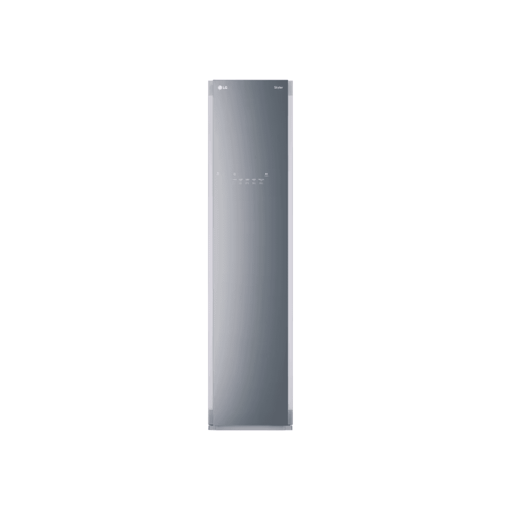 LG 스타일러 3벌(S3GHM)