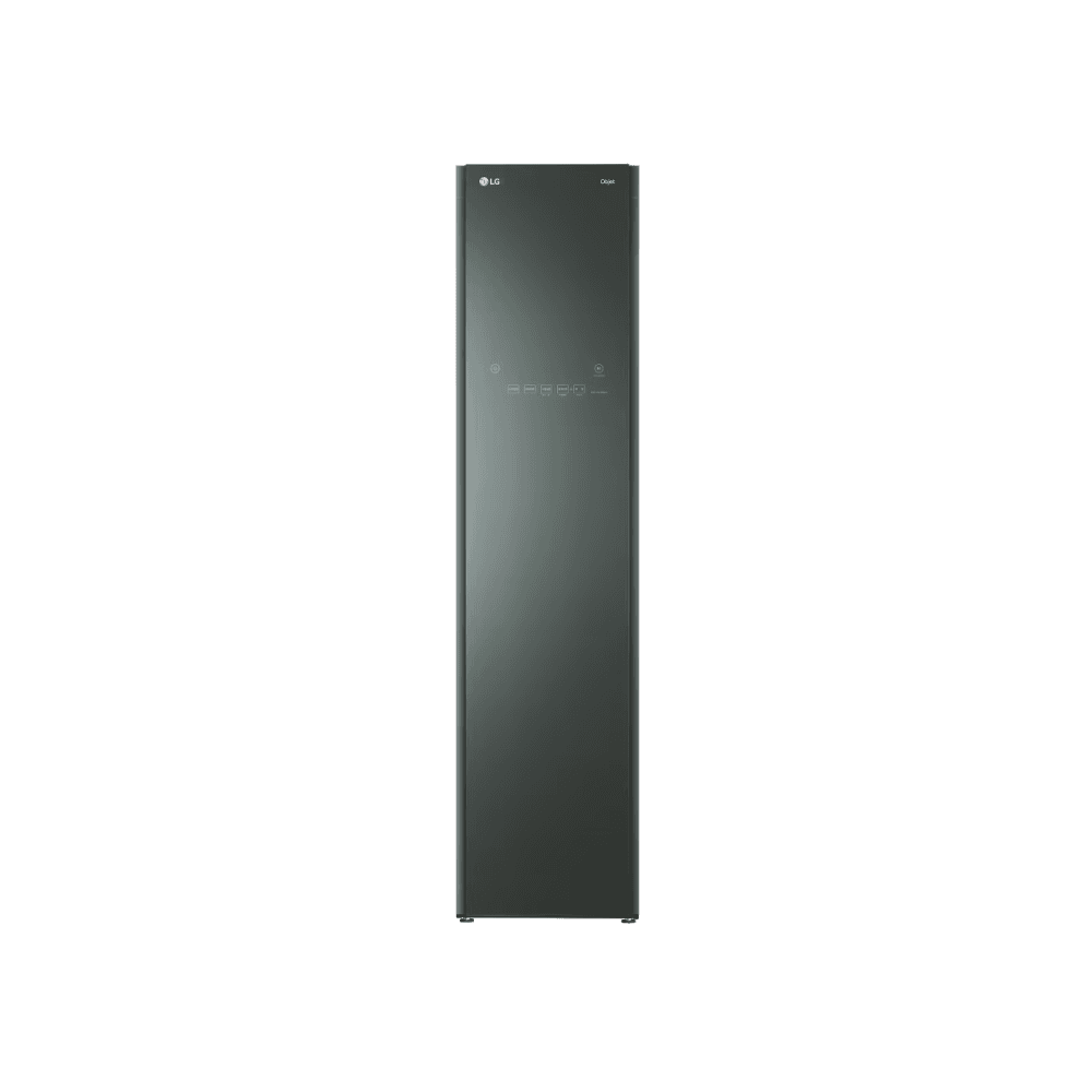 LG_오브제스타일러_슬림형_S3GOF(S3GOF)