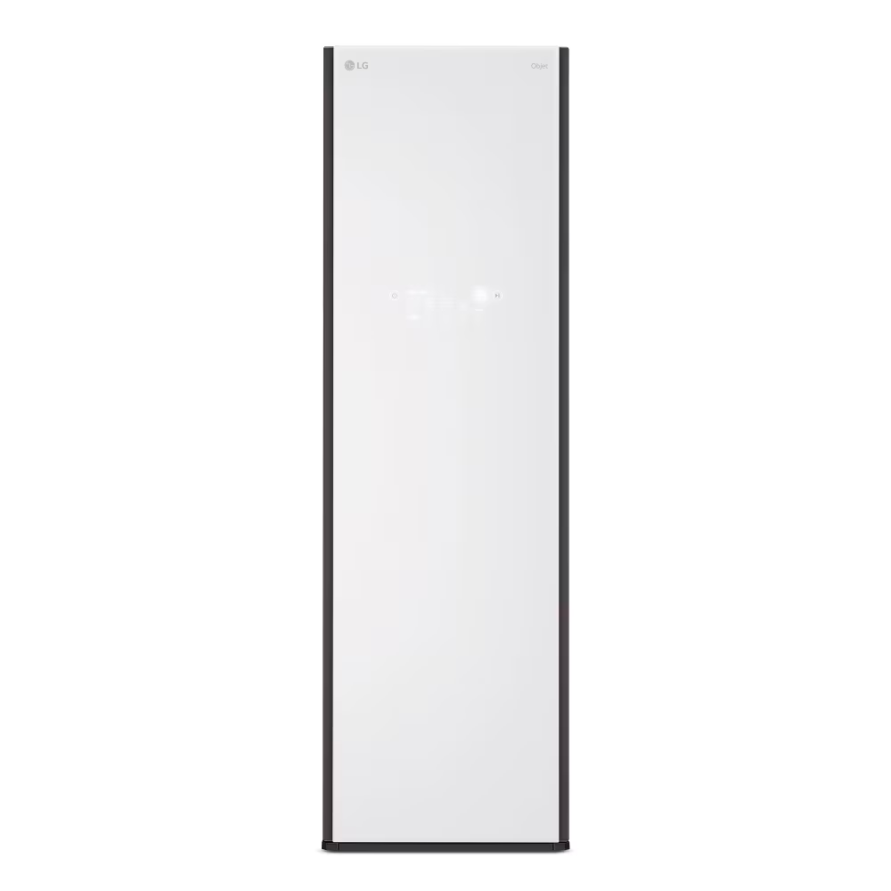 LG 스타일러 오브제컬렉션 5벌+바지 1벌(S5WBP)