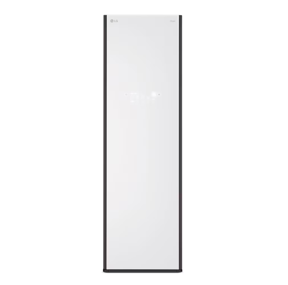 LG 스타일러 오브제컬렉션 5벌+바지 1벌(S5WBPA)