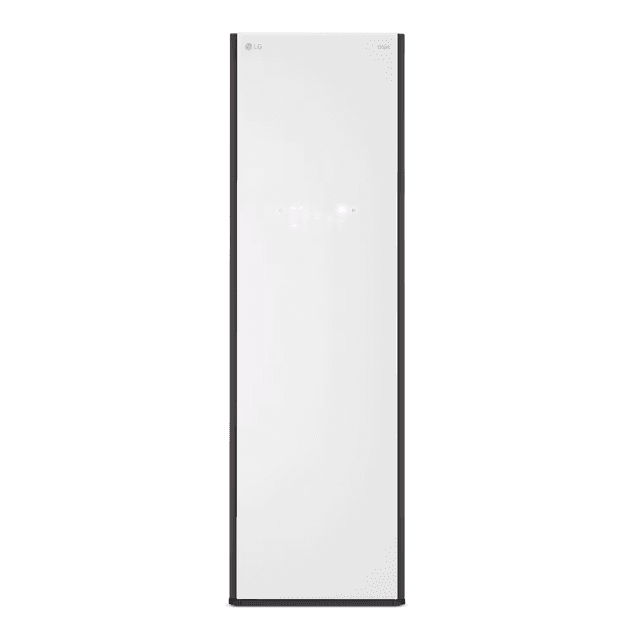 LG 스타일러 오브제컬렉션 5벌+바지 1벌(S5WBPA)