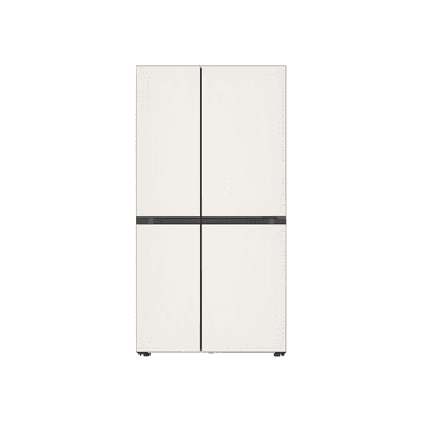 LG_오브제냉장고_652L_S634BB35Q