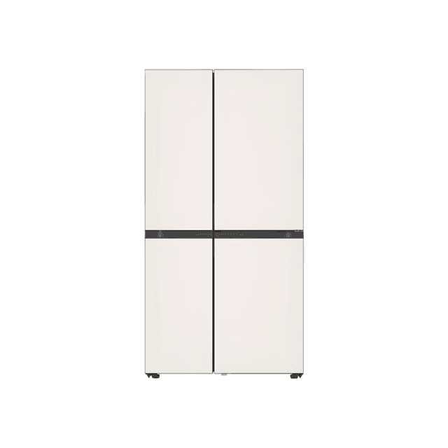 LG_오브제냉장고_652L_S634BB35Q(S634BB35Q)