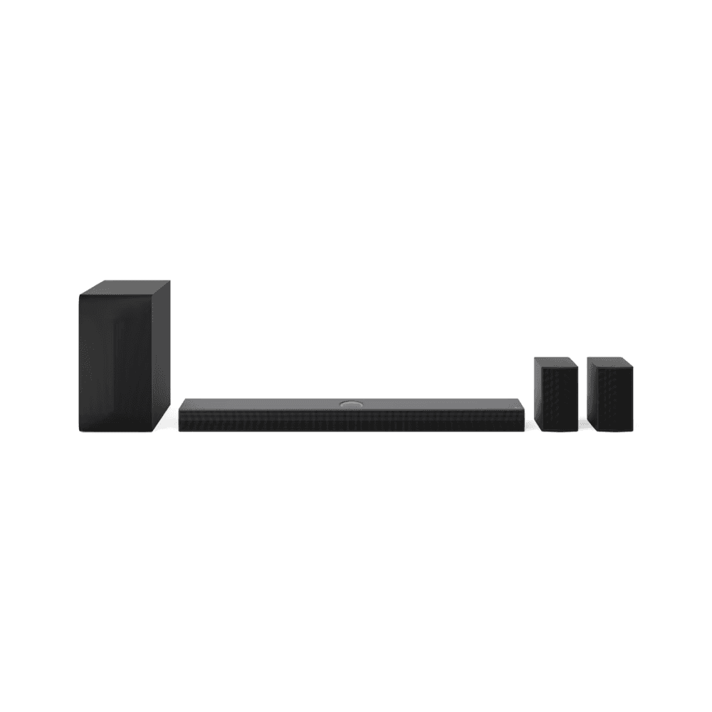 LG 사운드바(S70TR)