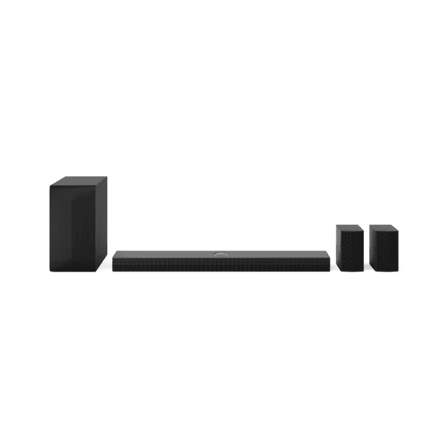 LG 사운드바(S70TR)