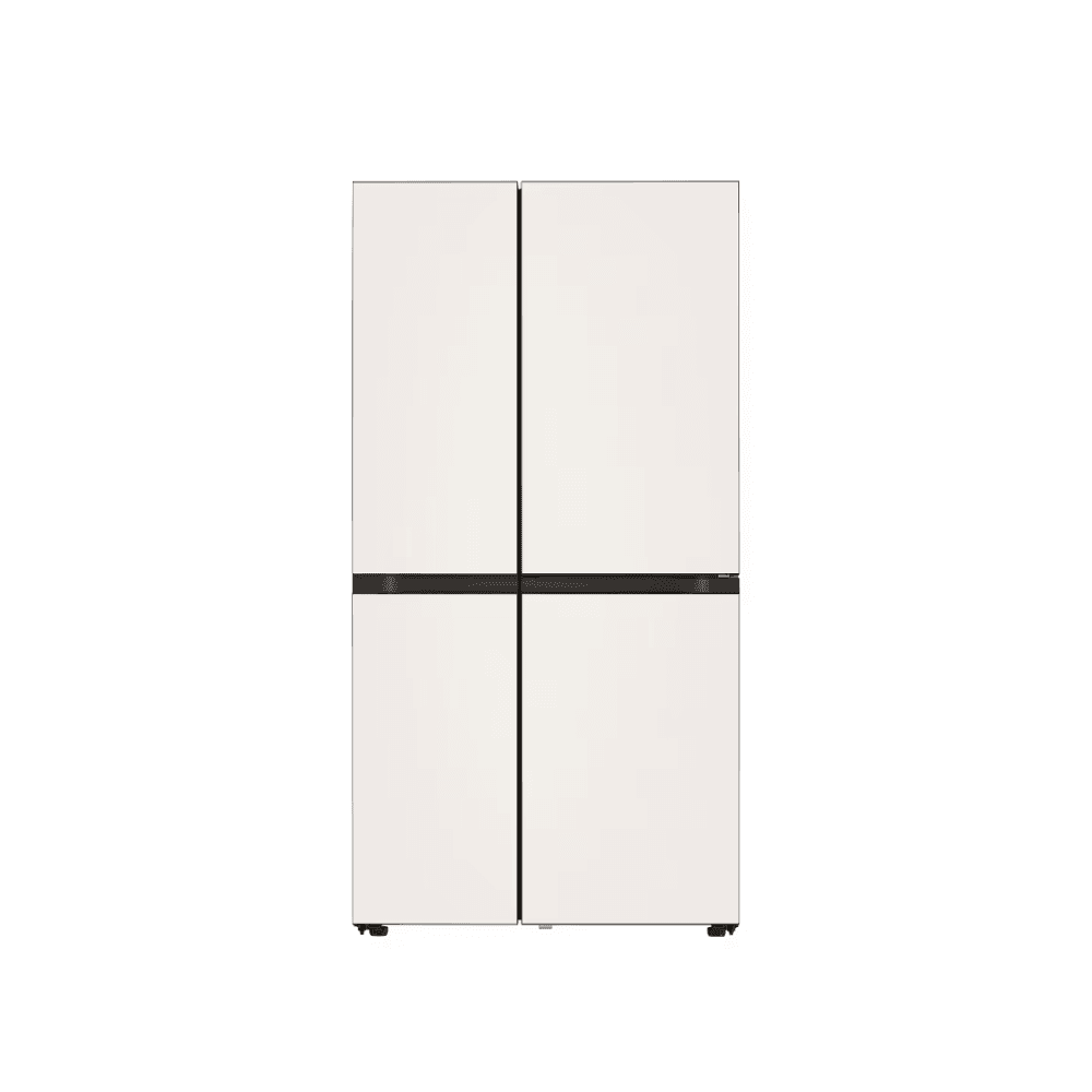 LG 디오스 오브제컬렉션 매직스페이스(S834BB20)