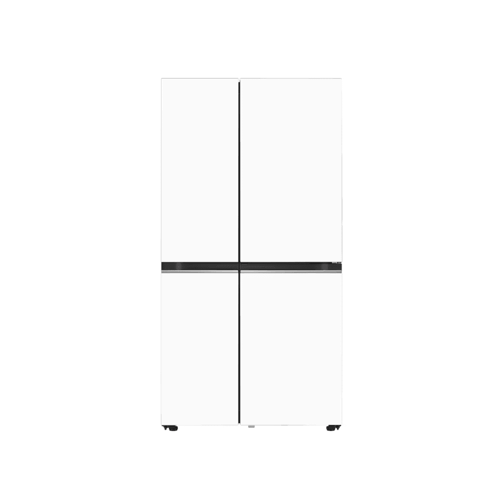 LG 디오스 오브제컬렉션 매직스페이스(S834MHH30)