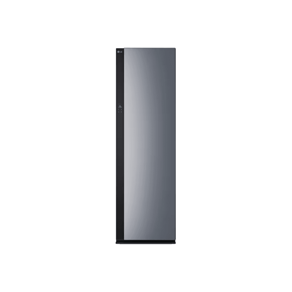 LG 스타일러 오브제컬렉션 (ALL NEW) 5벌+바지 1벌(SC5GMR61)