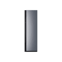 LG 스타일러 오브제컬렉션 (ALL NEW) 5벌+바지 1벌