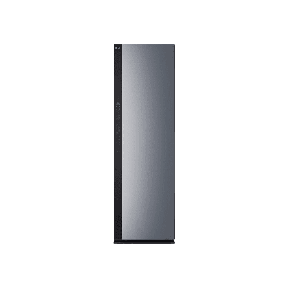 LG 스타일러 오브제컬렉션 (NEW) 5벌+바지 1벌(SC5GMR61B)