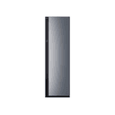 LG_스타일러_오브제_All NEW_SC5GMR80H
