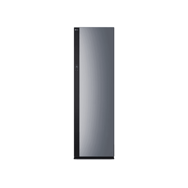 LG_스타일러_오브제_All NEW_SC5GMR80H(SC5GMR80H)