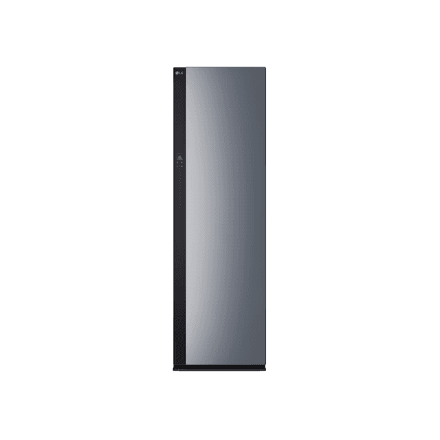 LG 스타일러 오브제컬렉션 (NEW) 5벌+바지 1벌(SC5GMR81A)