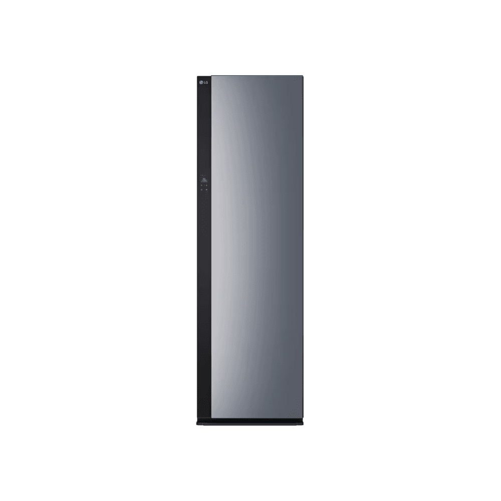 LG 스타일러 오브제컬렉션 (ALL NEW) 5벌+바지 1벌(SC5GMR81H)