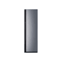 LG 스타일러 오브제컬렉션 (ALL NEW) 5벌+바지 1벌